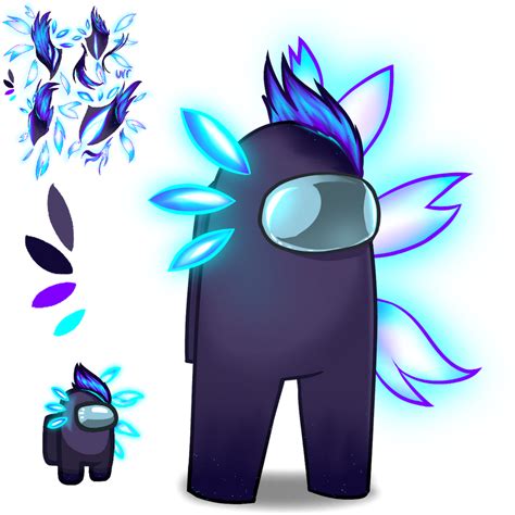 Untitled2248 20221126022238 uvr by LyaiDemon on DeviantArt