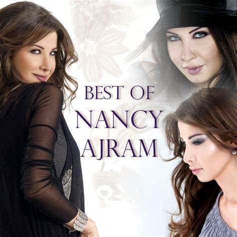 MyMusicStream | Nancy Ajram | Music Stream