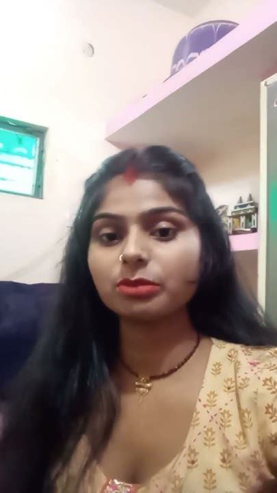 Ladkiyan Kabhi Dil Tutata Haishort🤣🤣🤪😝 Youtube