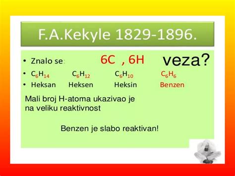 Benzen | PPT