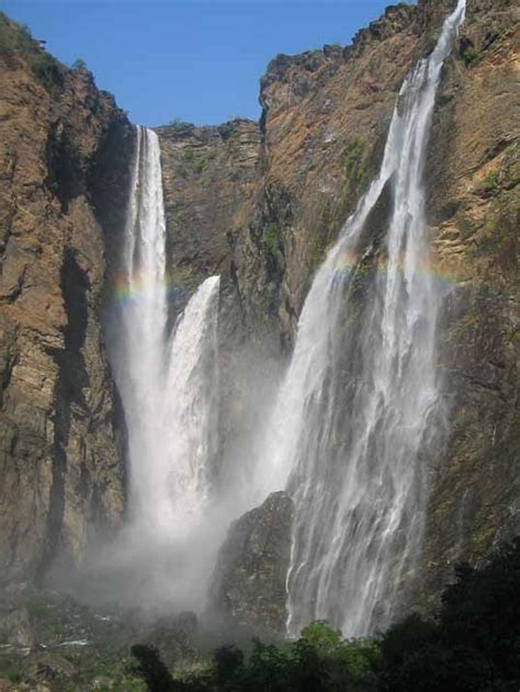 Download Most Beautiful Tourist Places In Karnataka Images Backpacker