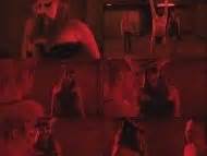 Naked Claire Keelan In Kelly Victor