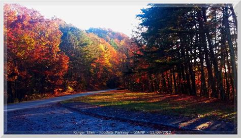 Fall 2017 Colors on Foothills Parkway 28 by slowdog294 on DeviantArt