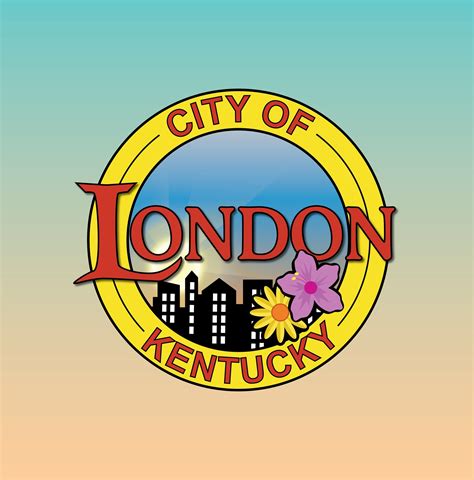 london funeral home london ky obituary