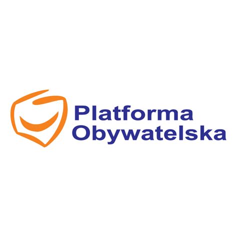 Platforma Obywatelska