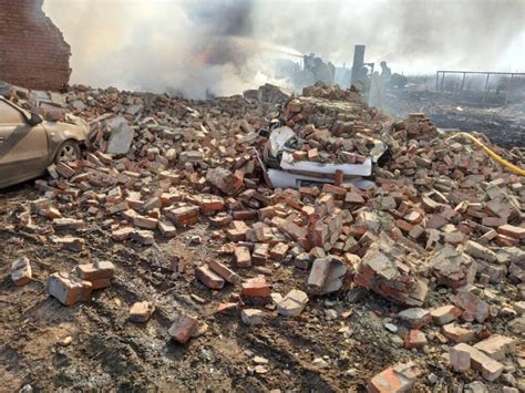 У поліції Сумщини назвали імена загиблих поліцейських | The Sumy Post ...
