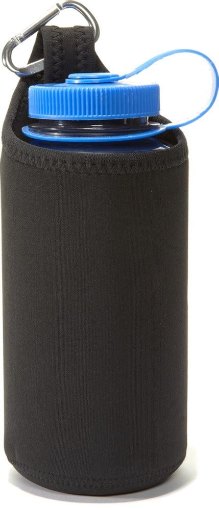 Nalgene Insulated Water Bottle Sleeve Reviews Trailspace