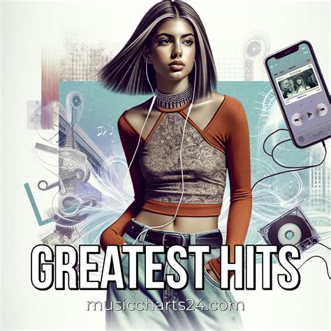 Alicia bridges hits are topping nostalgic music charts again 3