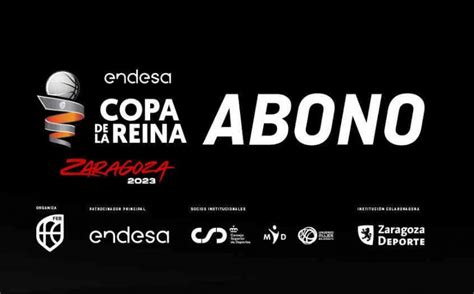 Casi Abonos Vendidos En Una Semana Para La Copa De La Reina De