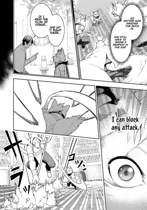 Tsuihou Sareru Tabi ni Skill wo Te ni Ireta Ore ga, 100 no Isekai de 2