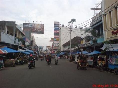 Ide Terkini 35 Paket Wisata Garut Garut Kota Jawa Barat