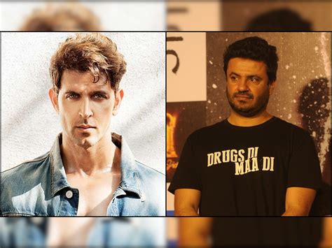 All Proven Offenders Must Be Punished Hrithik Roshan On Allegations