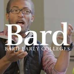 Bard High School Early College - Crunchbase School Profile & Alumni