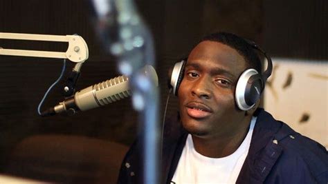 turk rapper net worth 2025