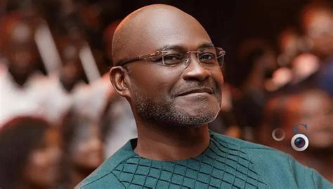 Reactions As Ken Agyapong Advices Against Polygamy Opemsuo 104 7