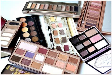 Défi du lundi Le nude un peu beaucoup passionnément Les yeux