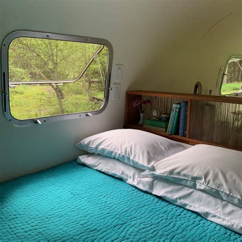 Airstream Ft Land Yacht For Sale In Hudson Valley Airstream