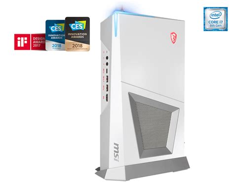 specification trident  arctic