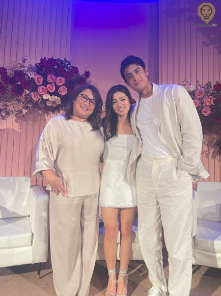 Belle Mariano And Donny Pangilinans Debut Teleserye Cant Buy Me Love