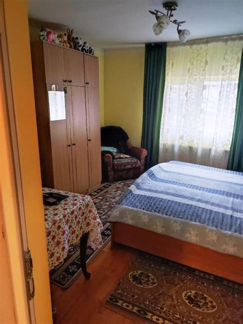 Casa Chitila Duzilor Eurocity Home Va Ofera Spre Vanzare C Anuntul Ro