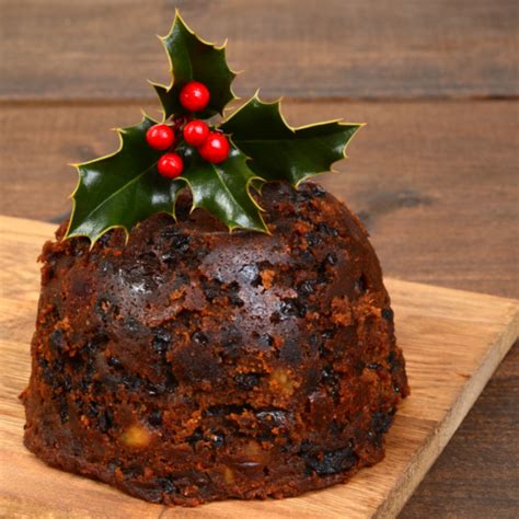 Plum Pudding Cooking Sessions