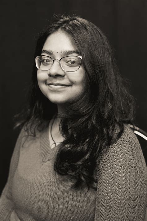 Teju Annamaraju – The Uproar