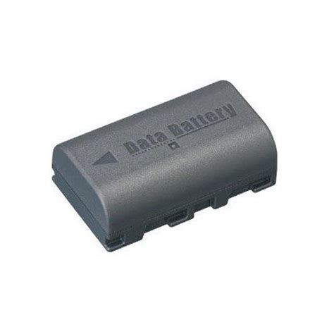 Buy Sdbnvf Lithium Ion Rechargeable Battery Ultra High Capacity