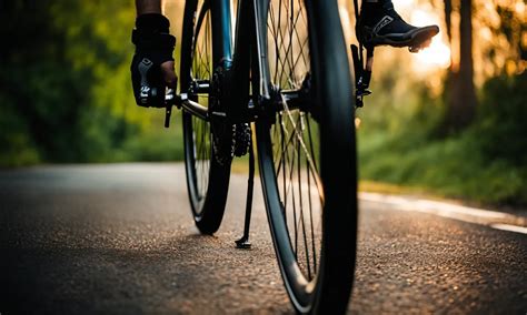 Best Road Bike Tires For Puncture Resistance 2025 Update Pubbelly