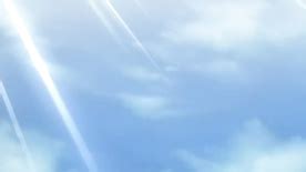 Cleavage Hentai Anime Uncensored Cnn Amador