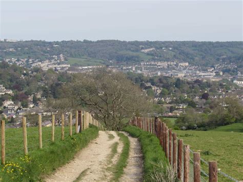 cotswold  walk heroes  adventure