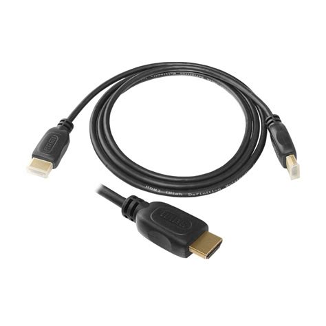 Kabel Hdmi 15m Xbox Playstation Pc Tv Laptop Tv Sklep Opinie Cena