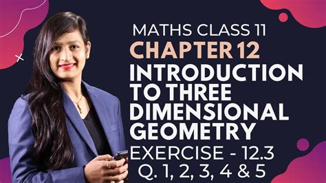 Class Maths Chapter Exercise Q Introduction