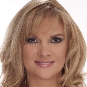 Melissa Gisoni - Age, Family, Bio | Famous Birthdays