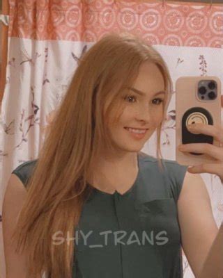 Shy Trans Nude Porn Pictures XXX Photos Sex Images 4064208 PICTOA