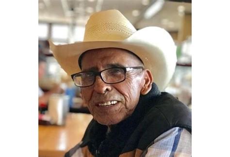 Cutberto Mendez Rodriguez Obituary 1932 2019 Dallas Tx Legacy