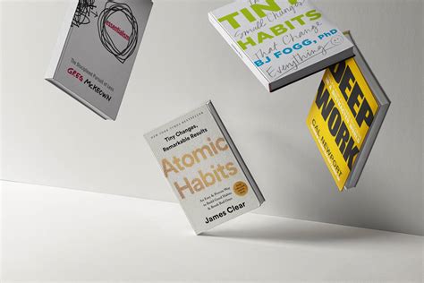 15 Essential UX/UI Design Books to Read in 2020 | Good Books