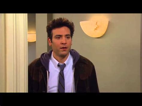 Ted Mosby Yapayalnızsın Ted Mosby Youre All Alone Youtube