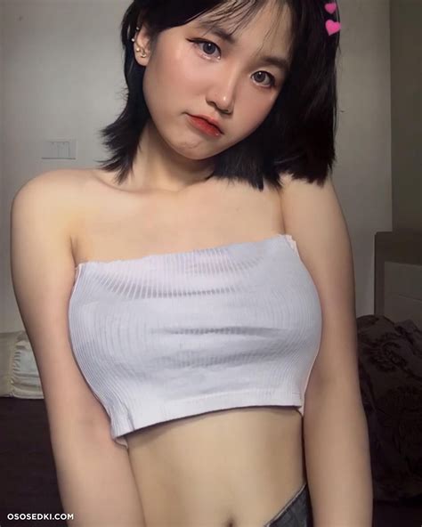 นอง ZN naked cosplay asian 26 photos Onlyfans Patreon Fansly