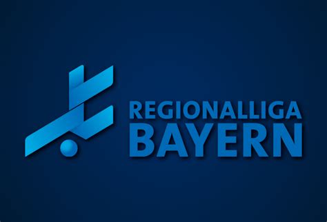 Platte unterbrechen Verkauf regionalliga bayern highlights Verstärkung ...