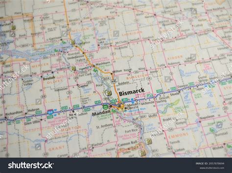 maps images stock   objects vectors shutterstock