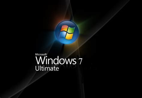 Windows 7 Ultimate Iso 32 64bit Free Download Latest {2023}