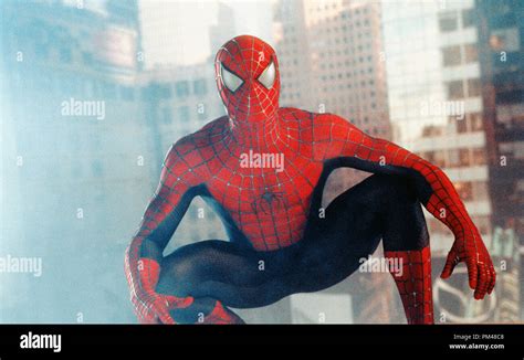 Introducir Imagen Spiderman Pictures Abzlocal Mx