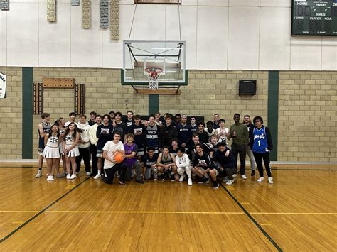 Members love the Alderwood Community Church Lynnwood Washington team 3