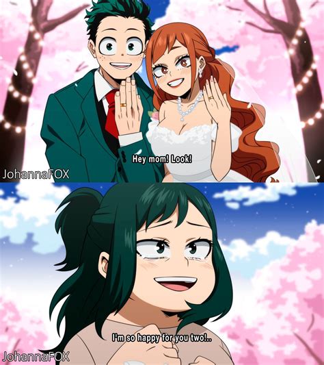 Bnha Oc Wedding Rings By Johannafox On Deviantart Oc Wedding My