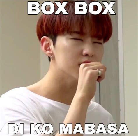 Hoshi Filo Meme In Funny Text Pictures Bts Memes Hilarious