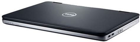 Dell Vostro 1440 Laptop Core I3 1st Gen2 Gb500 Gblinux In India Vostro 1440 Laptop Core