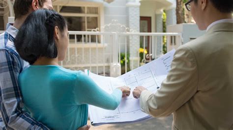 Home Appraisal Explained Demystifying The Process For Homeowners