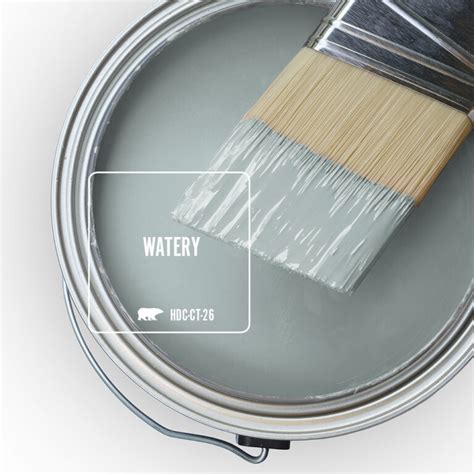 Best Behr Blue Gray Paint Colors For Cool Calming Vibes Pursuit Decor