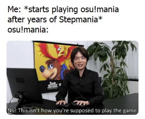 osu memes? : r/osugame