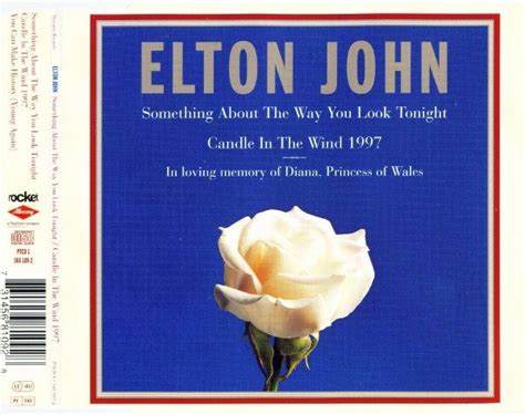 Meer dan 1000 afbeeldingen over Elton John Album Covers op Pinterest ...